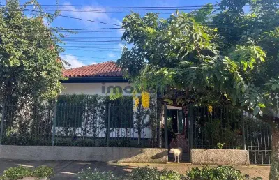 Casa com 6 quartos à venda na Rua Dr. Luiz Pinto, Conservatória, Valença