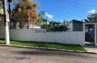 Terreno em condomínio fechado à venda na Rua Ricardo Schaller N°190 Lt Condomínio Alto Dos Pinheiros, Serra D'Água, Juiz de Fora