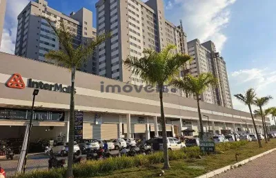 Cobertura com 2 quartos à venda na Avenida Pedro Henrique Krambeck Nº4755, São Pedro, Juiz de Fora
