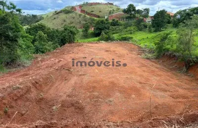Terreno em condomínio fechado à venda na Rodovia Br-040, 782, Industrial, Juiz de Fora