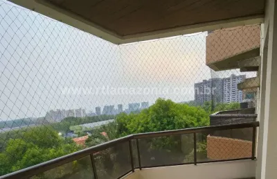 Apartamento saint laurent com 165m2, 3 quartos e estrutura completa de lazer