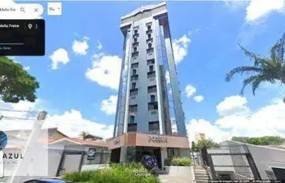 Flat polaris (oportunidade)!! 1 dorm. oportunidade da semana!!