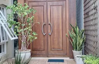 Casa à venda na Rua Luiz da Silva Pires, Vila Oliveira, Mogi das Cruzes