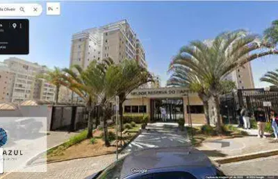 Oportunidade !!! apartamento no reserva itapety (r$ 6.700,00/m²)