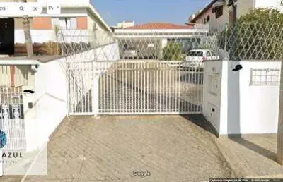 Casa com 3 quartos à venda na Rua Padre Eustáquio, Vila Lavínia, Mogi das Cruzes