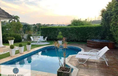 Casa com 3 quartos à venda na Rua Coronel Cardoso de Siqueira, Vila Oliveira, Mogi das Cruzes