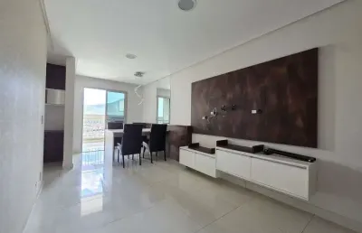 ✨ apartamento 2 quartos com suíte condomínio buritis ✨