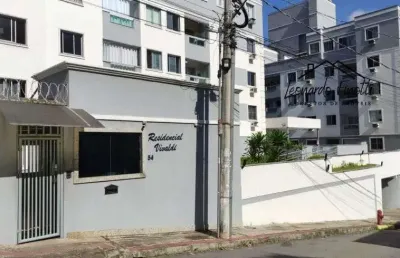 ✨ apartamento 2 quartos com suíte – residencial vivaldi - manoel plaza - serra - es✨
