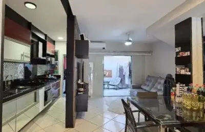 Casa com 3 quartos no residencial monte verde - morada de laranjeiras