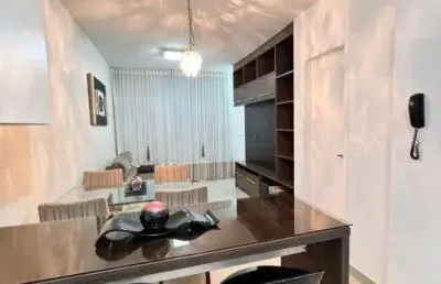 Casa 2 quartos duplex - recanto das ilhas, colina de laranjeiras - porteira fechada
