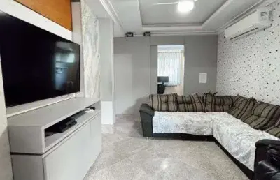 Casa 4 quartos duplex com suíte - colina de laranjeiras