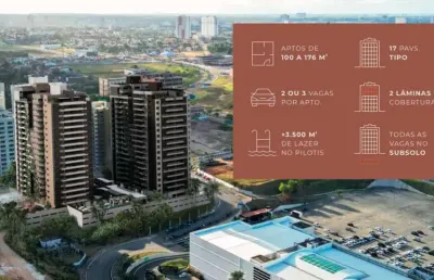 Apartamento para venda em maceió, cruz das almas, 3 dormitórios, 2 suítes, 3 banheiros, 2 vagas