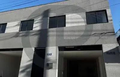 Barracão / Galpão / Depósito para alugar na Rua Professora Maria Esther da Costa Barros, 1184, Jatiúca, Maceió