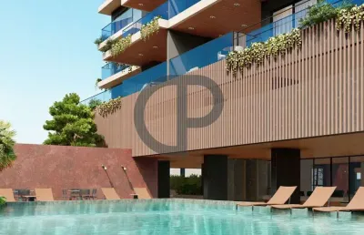 Apartamento para venda em maceió, cruz das almas, 3 dormitórios, 3 suítes, 3 banheiros, 3 vagas