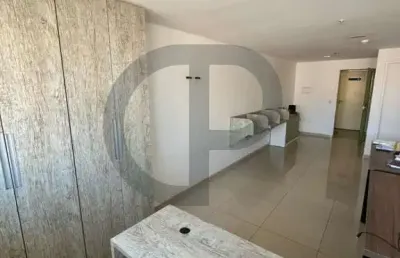 Sala comercial para alugar na Avenida Governador Osman Loureiro, 3506, Mangabeiras, Maceió