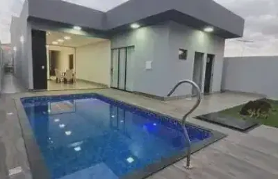 Ótima oportunidade com móveis planejados excelente localização.