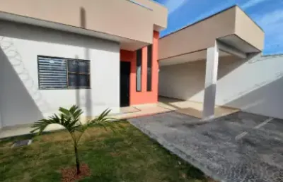 Ótima oportunidade com móveis planejados excelente localização.