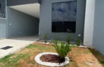 Ótima oportunidade com móveis planejados excelente localização.