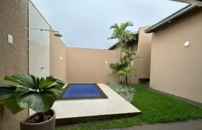 Ótima oportunidade com móveis planejados excelente localização.