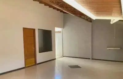 Ótima oportunidade com móveis planejados excelente localização.