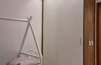 Casa com 3 quartos à venda na Rua Catuaba, Vila Alpina, São Paulo