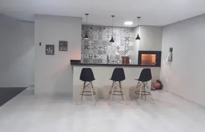 Casa com 3 quartos à venda na Rua Toledo Júnior, Ipiranga, São Paulo