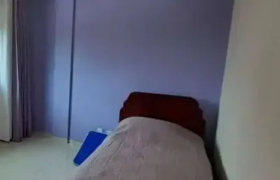 Casa com 3 quartos à venda na Rua Botelho, Vila Guarani, São Paulo