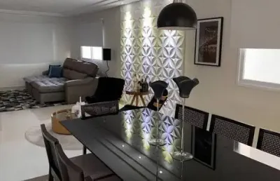 Casa com 3 quartos à venda na Rua Rubião Júnior, Centro Alto, Ribeirão Pires