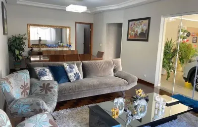Casa com 3 quartos à venda na Rua Pedro de Toledo, Jardim Belval, Barueri