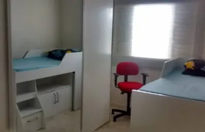 Casa com 3 quartos à venda na Rua Natal, Centro, Diadema