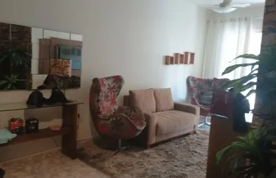 Oportunidade! apartamento com espaço reservado (quintal) na penha circular