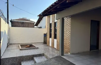 Casa para locação em são josé do rio preto, vila gasbarro, 2 dormitórios, 2 banheiros, 2 vagas