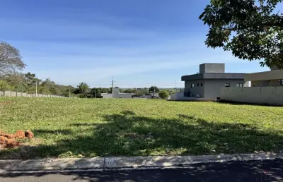 Terreno à venda na Br 153, 278, Zona Rural, Bady Bassitt