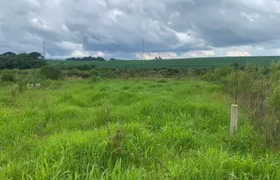 Terreno à venda, campo largo da roseira, campo largo da roseira (são josé dos pinhais), pr