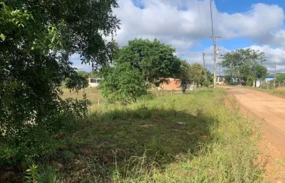 Chácara à venda, passo amarelo, fazenda rio grande, pr
