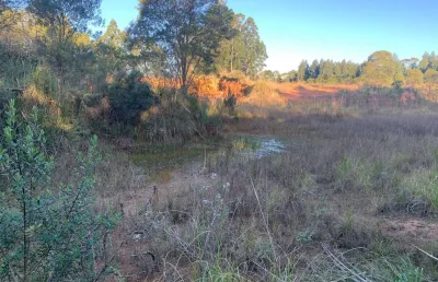 Terreno à venda, papanduva, são josé dos pinhais, pr