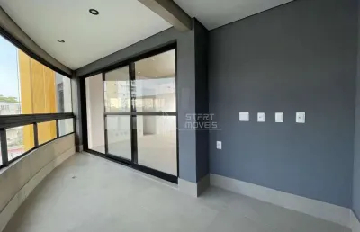 Apartamento, 85 m² - venda por r$ 1.472.000,00 ou aluguel por r$ 8.072,00/mês - jardim - santo andré/sp
