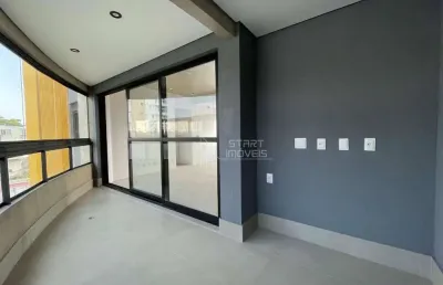 Apartamento, 85 m² - venda por r$ 1.472.000,00 ou aluguel por r$ 8.072,00/mês - jardim - santo andré/sp