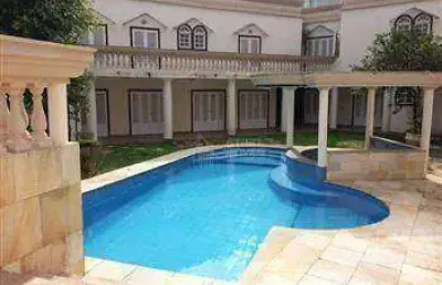 Sobrado, 750 m² - venda por r$ 3.800.000,00 ou aluguel por r$ 15.980,00/mês - jardim são caetano - são caetano do sul/sp