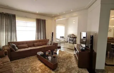 Sobrado, 370 m² - venda por r$ 1.649.000,00 ou aluguel por r$ 13.500,00/mês - campestre - santo andré/sp