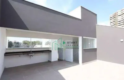 Sobrado, 186 m² - venda por r$ 1.500.000,00 ou aluguel por r$ 7.500,00/mês - vila alpina - santo andré/sp
