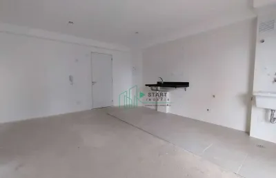 Apartamento com 3 dormitórios, 65 m² - venda por r$ 760.000,00 ou aluguel por r$ 4.000,00/mês - vila assunção - santo andré/sp