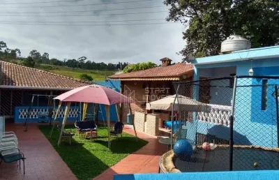 Casa à venda, 230 m² por r$ 1.295.000,00 - vila pires - santo andré/sp