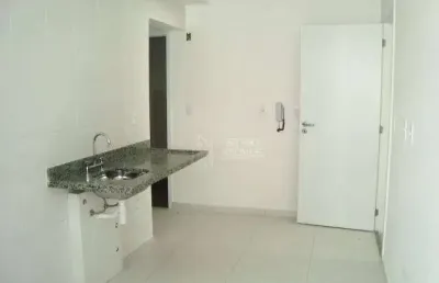 Apartamento à venda, 105 m² por r$ 649.000,00 - vila gilda - santo andré/sp