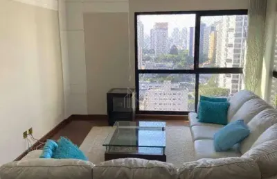 Apartamento à venda, 190 m² por r$ 1.600.000,00 - jardim - santo andré/sp