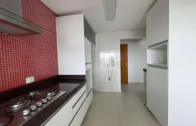 Apartamento à venda, 106 m² por r$ 950.000,00 - vila guiomar - santo andré/sp