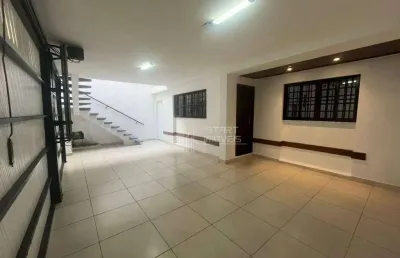 Casa à venda, 216 m² por r$ 1.270.000,00 - osvaldo cruz - são caetano do sul/sp