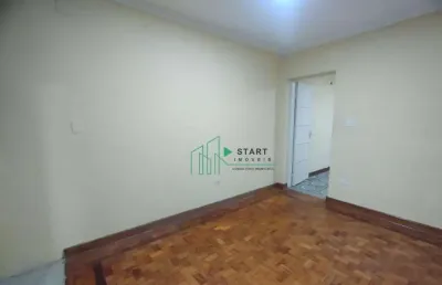 Casa para alugar, 145 m² por r$ 5.100,00/mês - jardim - santo andré/sp