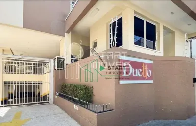 Apartamento com 2 dormitórios à venda, 70 m² por r$ 641.000,00 - fundação - são caetano do sul/sp
