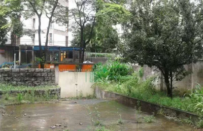 Sobrado para alugar | 399 m² | jardim - santo andré/sp